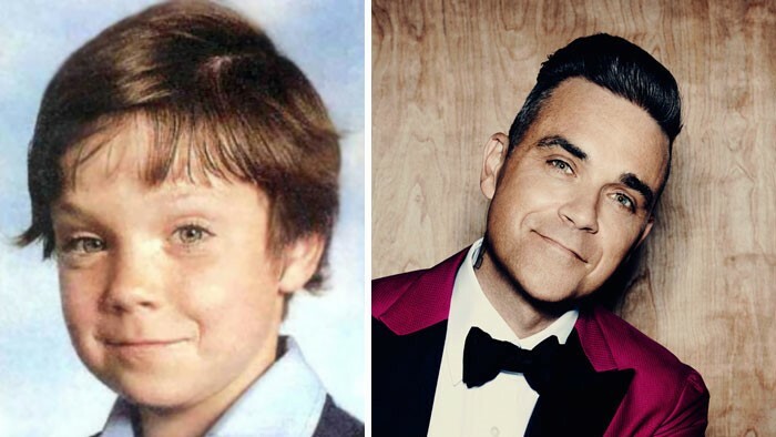 content 807 34 Robbie Williams